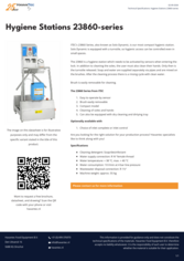 Havantec Food Equipment B.V.