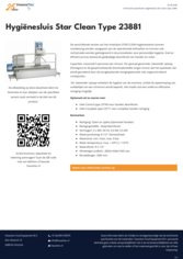 Havantec Food Equipment B.V.