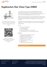 Havantec Food Equipment B.V.