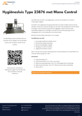 Havantec Food Equipment B.V.