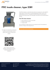 Havantec Food Equipment B.V.