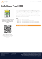 Havantec Food Equipment B.V.