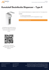 Havantec Food Equipment B.V.