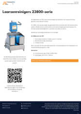 Havantec Food Equipment B.V.