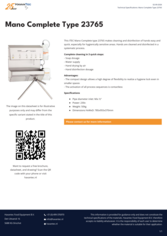 Havantec Food Equipment B.V.