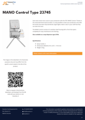 Havantec Food Equipment B.V.