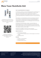Havantec Food Equipment B.V.