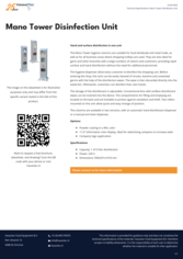 Havantec Food Equipment B.V.