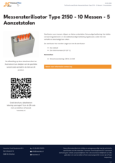 Havantec Food Equipment B.V.