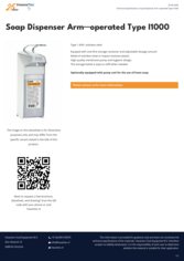 Havantec Food Equipment B.V.