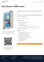 Havantec Food Equipment B.V.