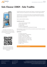 Havantec Food Equipment B.V.