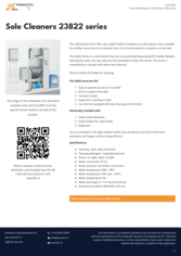 Havantec Food Equipment B.V.