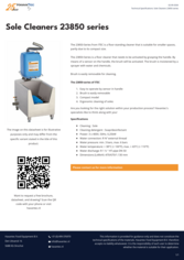 Havantec Food Equipment B.V.