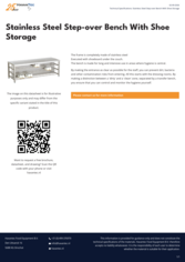 Havantec Food Equipment B.V.