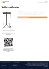 Havantec Food Equipment B.V.