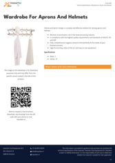 Havantec Food Equipment B.V.