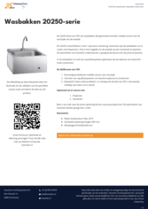 Havantec Food Equipment B.V.