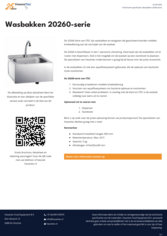 Havantec Food Equipment B.V.