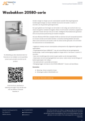 Havantec Food Equipment B.V.