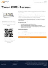Havantec Food Equipment B.V.