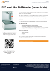 Havantec Food Equipment B.V.