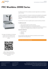 Havantec Food Equipment B.V.