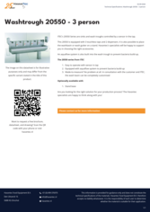 Havantec Food Equipment B.V.