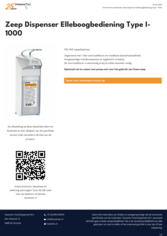 Havantec Food Equipment B.V.