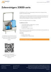 Havantec Food Equipment B.V.