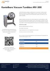 Havantec Food Equipment B.V.