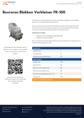 Havantec Food Equipment B.V.