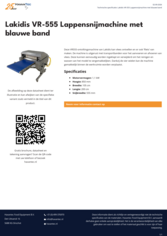Havantec Food Equipment B.V.