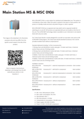 Havantec Food Equipment B.V.