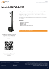Havantec Food Equipment B.V.