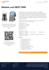 Havantec Food Equipment B.V.