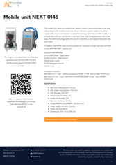 Havantec Food Equipment B.V.