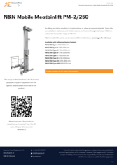 Havantec Food Equipment B.V.
