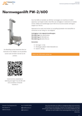 Havantec Food Equipment B.V.