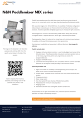 Havantec Food Equipment B.V.