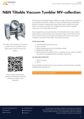 Havantec Food Equipment B.V.