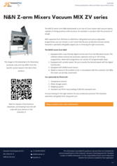 Havantec Food Equipment B.V.