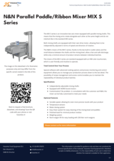 Havantec Food Equipment B.V.