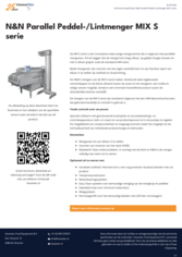 Havantec Food Equipment B.V.