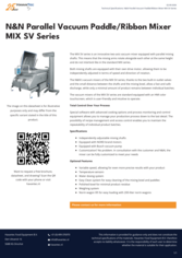 Havantec Food Equipment B.V.