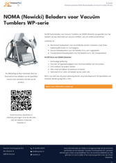 Havantec Food Equipment B.V.
