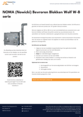 Havantec Food Equipment B.V.