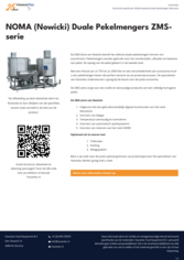 Havantec Food Equipment B.V.