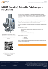 Havantec Food Equipment B.V.