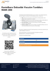 Havantec Food Equipment B.V.